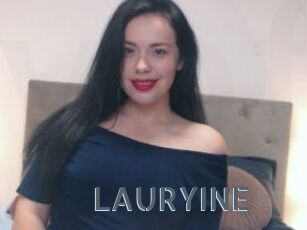 LAURYINE