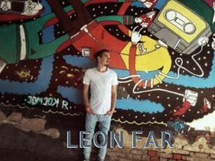 LEON_FAR