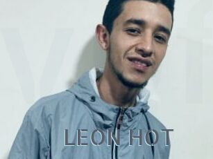 LEON_HOT