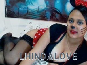 LHINDA_LOVE