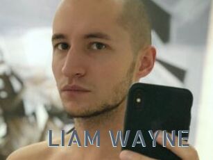 LIAM_WAYNE