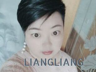 LIANGLIANG