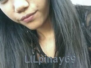 LILpinay69