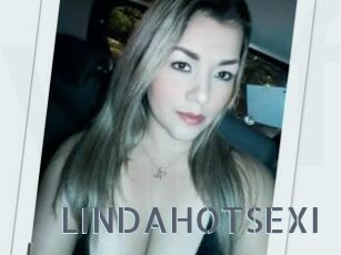 LINDAHOTSEXI