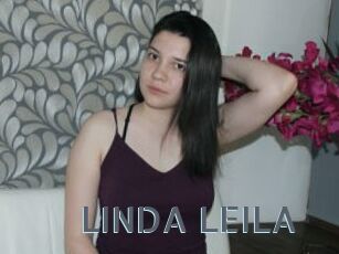 LINDA_LEILA