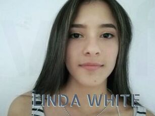 LINDA_WHITE