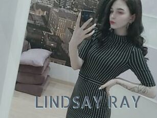 LINDSAY_RAY