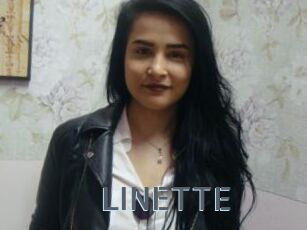 LINETTE_