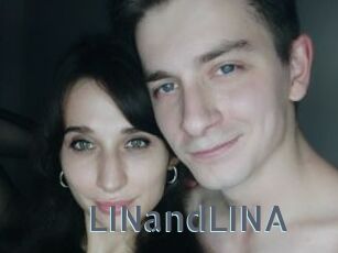 LINandLINA