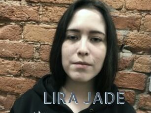 LIRA_JADE