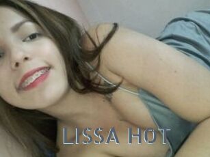 LISSA_H0T