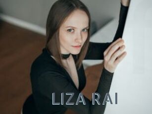 LIZA_RAI