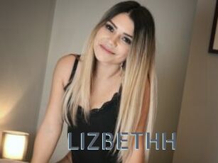 LIZBETHH