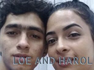 LOE_AND_HAROL