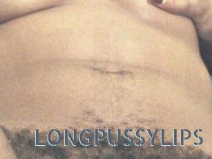 LONG_PUSSYLIPS