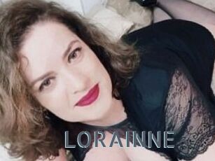 LORAINNE_