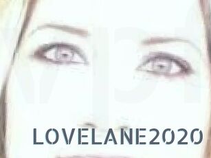 LOVELANE2020