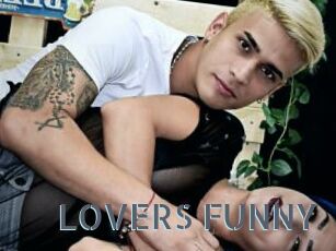 LOVERS_FUNNY