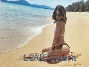 LOVE_Laura