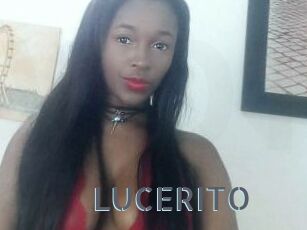 LUCERITO