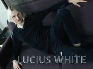 LUCIUS_WHITE