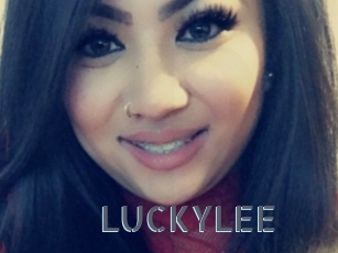 LUCKY_LEE