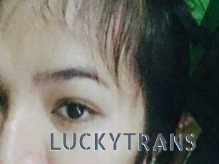 LUCKYTRANS