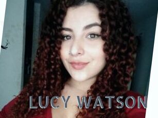 LUCY_WATSON