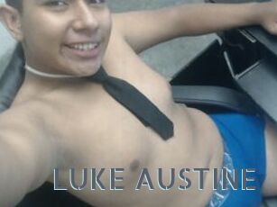 LUKE_AUSTINE