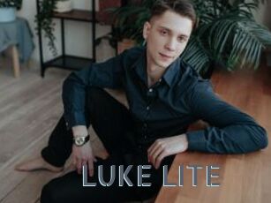 LUKE_LITE