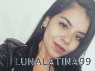 LUNALATINA99