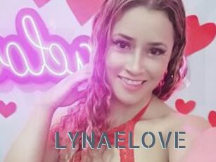 LYNAELOVE