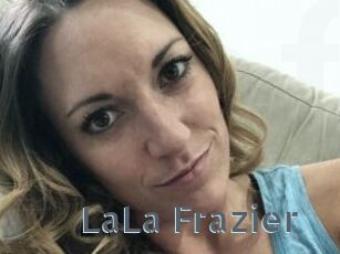 LaLa_Frazier