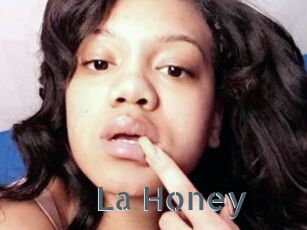 La_Honey