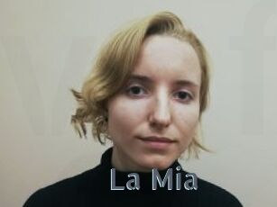 La_Mia