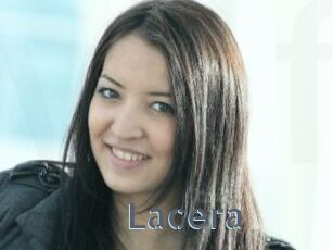 Lacera