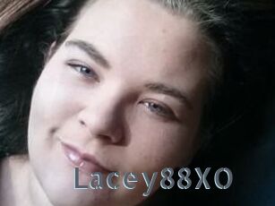 Lacey88XO