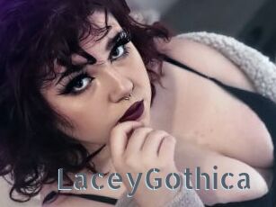 LaceyGothica