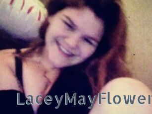 LaceyMayFlower