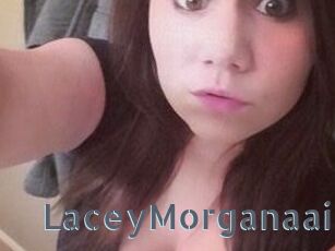 LaceyMorganaai