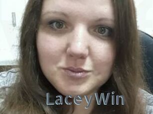 LaceyWin