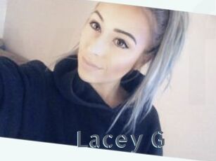 Lacey_G