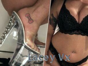 Lacey_Vx