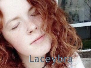 Laceybra