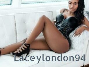 Laceylondon94