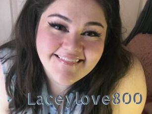 Laceylove800