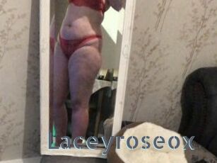 Laceyroseox