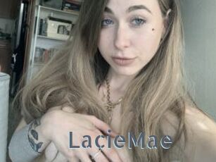 Lacie_Mae