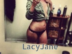 Lacy_Jane