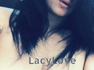 Lacy_Love